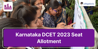 Karnataka DCET 2023 Mock Seat Allotment to be Released at kea.kar.nic.in; Check Download Link Here